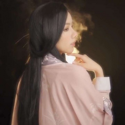 兽设星空元素设计FurryQQ群